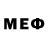 МЕТАДОН белоснежный Aleksandr Kazaryan