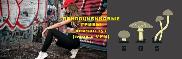 марки nbome Елабуга