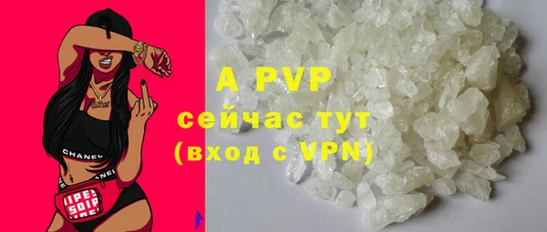 ешки Елизово