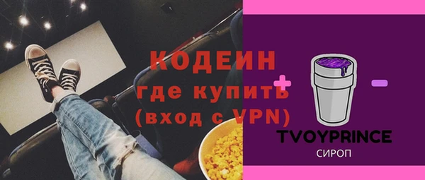 мет Дмитриев