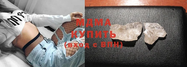 спиды Ивангород
