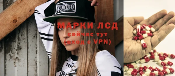 ешки Елизово