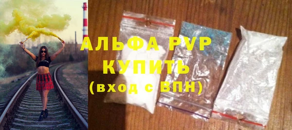 СК Дмитровск