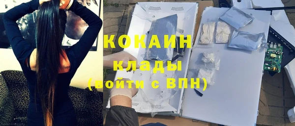 ешки Елизово