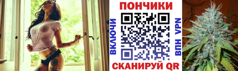 Шишки марихуана сатива  кракен ССЫЛКА  Верещагино  наркота 